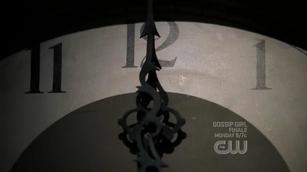 No Rest For The Wicked Promo Pics - Supernatural Fan Site No Rest For The Wicked Promo Pics - Supernatural Fan Site
